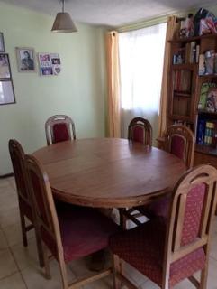 Casa Gixxter - - 0