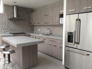 Casa Gixxter - - 4