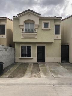 Casa Gixxter - - 2