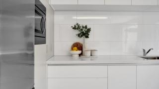Parkside Studio 59 - New Plymouth - 3