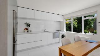 Parkside Studio 59 - New Plymouth - 4