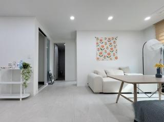Villa near Olympic Park - Seoel - 9