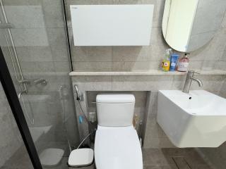 Villa near Olympic Park - Seoel - 8