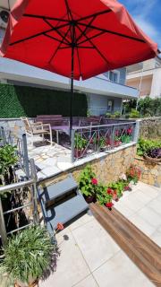 Vila Rafael - Saranda - 4