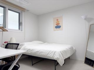 Villa near Olympic Park - Seoul - 4