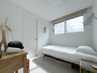 Villa near Olympic Park - Seoel - 3