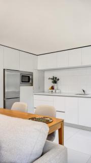 Parkside Studio 59 - New Plymouth - 5