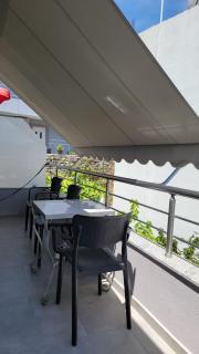 Vila Rafael - Saranda - 6