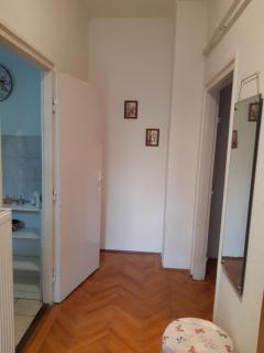Centrum Apartment2 - Budapest - 3