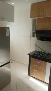 marrakech premium village c18 - 5