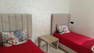 marrakech premium village c18 - 1