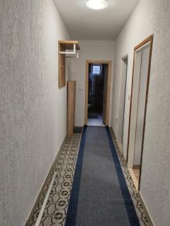 Apartment Oscar - Mokošica - 1