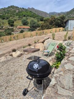 CasaKia - Pietralba - 8