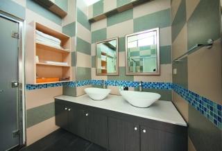 河堤漫旅-杉板灣Villa Shan Ban Bay By Riverinn - Shang-fu-ts'un - 7