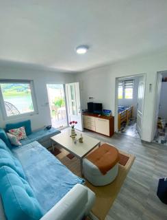 Drina River Retreat - - 4