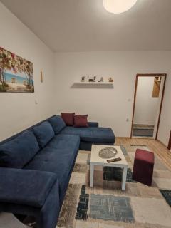 Apartment Oscar - Mokošica - 2