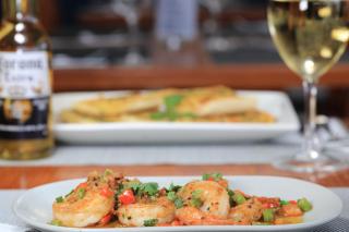 Biloela Centre Motel & Grevillea Steakhouse & Bar - Biloela - 3
