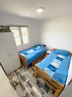 Drina River Retreat - - 1