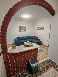 Apartment Oscar - Mokošica - 3