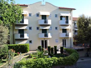 Hotel Il Pino - San Vincenzo - 4