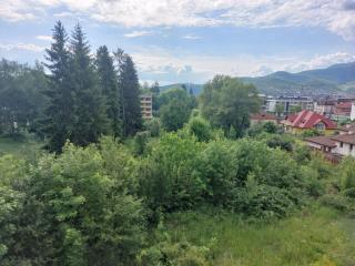 Апартамент Time for us - Velingrad - 7