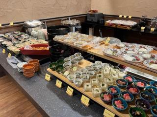 Centia Hotel Naito - 8