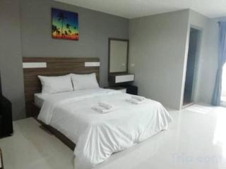 PJ PLACE - 2