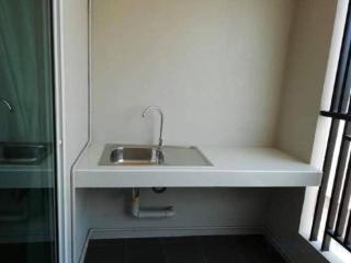 PJ PLACE - 1