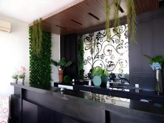 Tropical Point Hotel Syariah - Kendari - 3