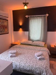 Kılavuz otel - Bodrum - 7