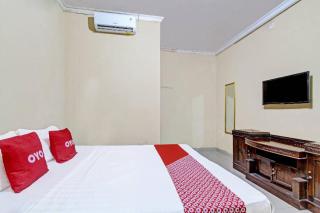 OYO 91353 Hotel Surya Andesa - Klaten - 2