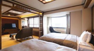 Otaru Furukawa Hotel - Otaru - 1