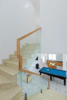 Bluora Villa Vũng Tàu - By ZN - Vung Tau - 8