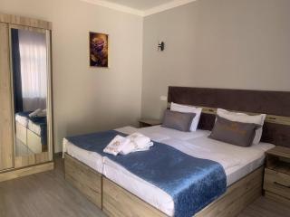 Shams Art Hotel - 0