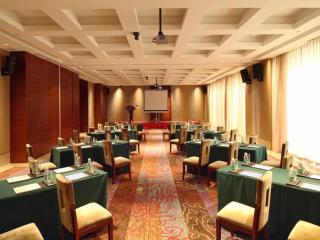 Grand Skylight International Hotel Gongqingcheng - Gongqingcheng - 2