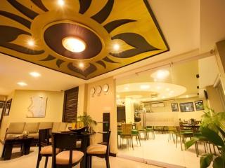 L Square Hotel - Tarlac - 8