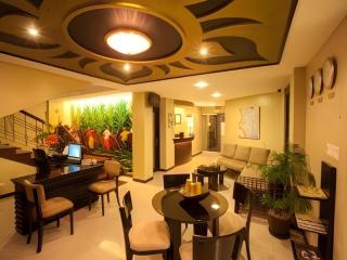 L Square Hotel - Tarlac - 7