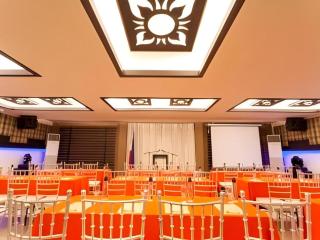 L Square Hotel - Tarlac - 2