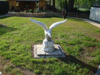 Pension-Eula - Borna - 9