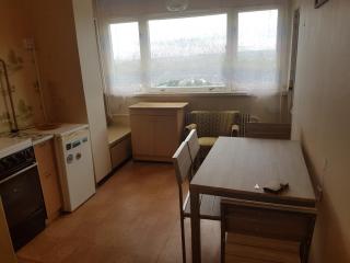 Apartament Erfolg 1 - Daugavpils - 8