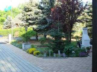 Pension-Eula - Borna - 5