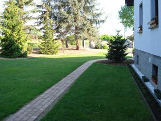 Pension-Eula - Borna - 4