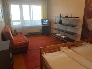 Apartament Erfolg 1 - Daugavpils - 0