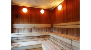 Hotel Silk Onsen Yamabiko - Toyooka - 3