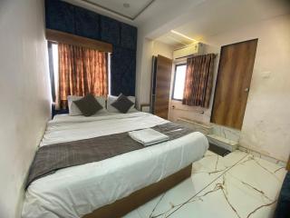 Hotel O Kalyan - Ahmedabad - 3