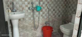 Hotel O Vrindavan Gardan & Hotel - Prayagraj - 1