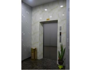 ID Hotel Yayasan - Segamat - 8