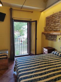 Agriturismo Le Macine - 3