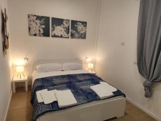 LC House - Bari - 1