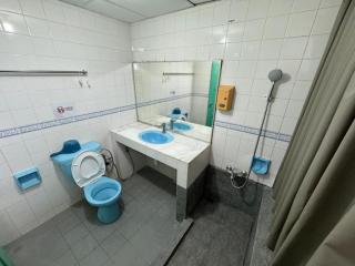 Mega Inn Sri Aman - Simanggang - 2